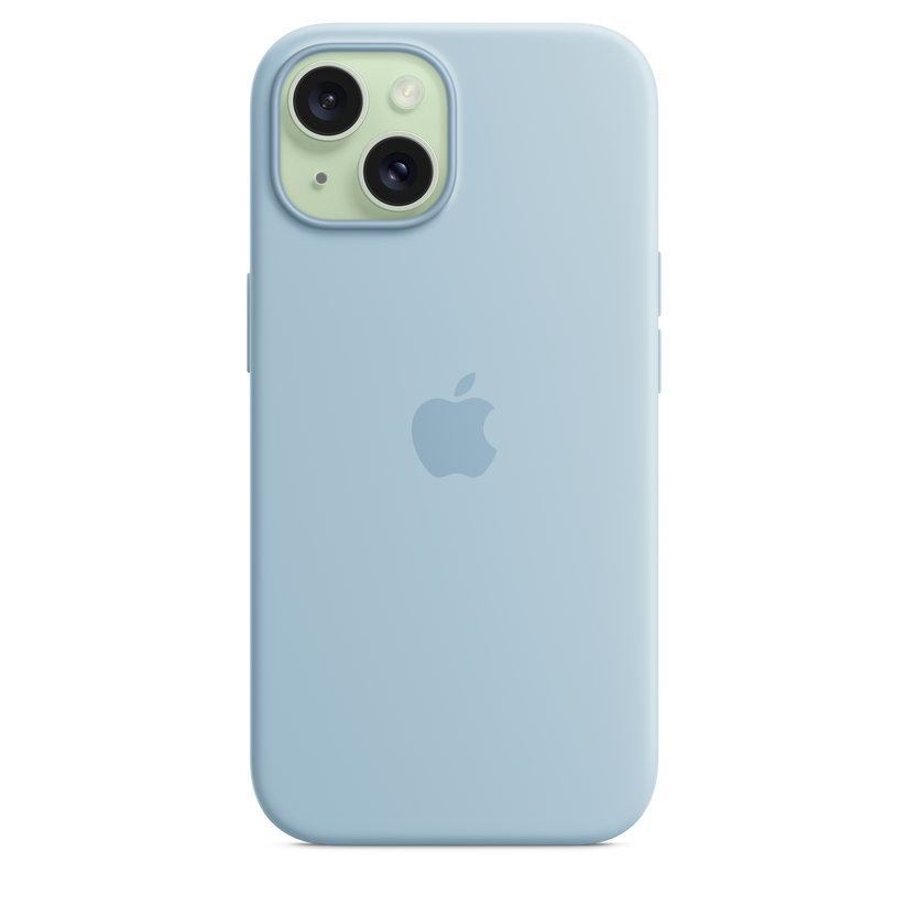 iphone-15-silicone-case-with-magsafe-light-blue_MWND3_AV3