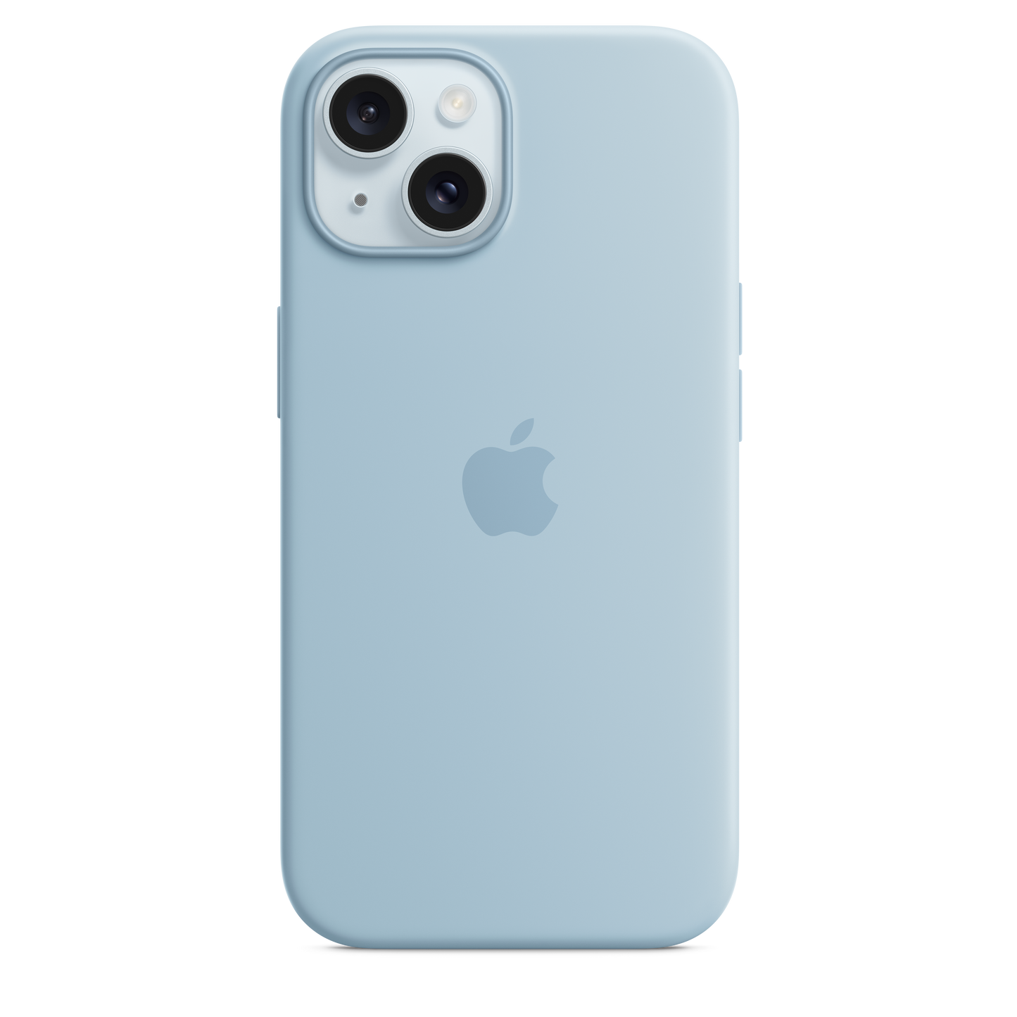 iphone-15-silicone-case-with-magsafe-light-blue_MWND3