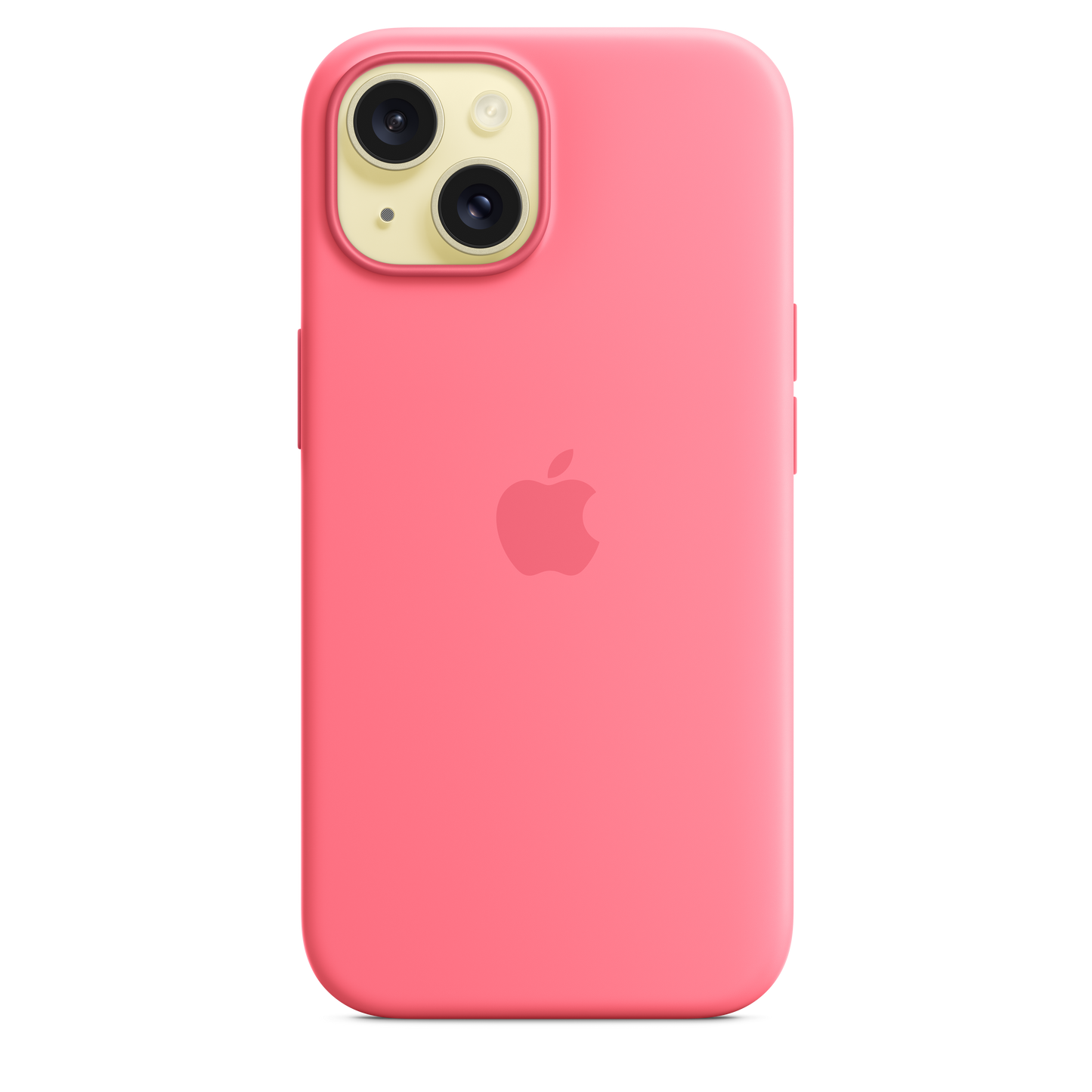 iphone-15-silicone-case-with-magsafe-pink_MWN93_AV2