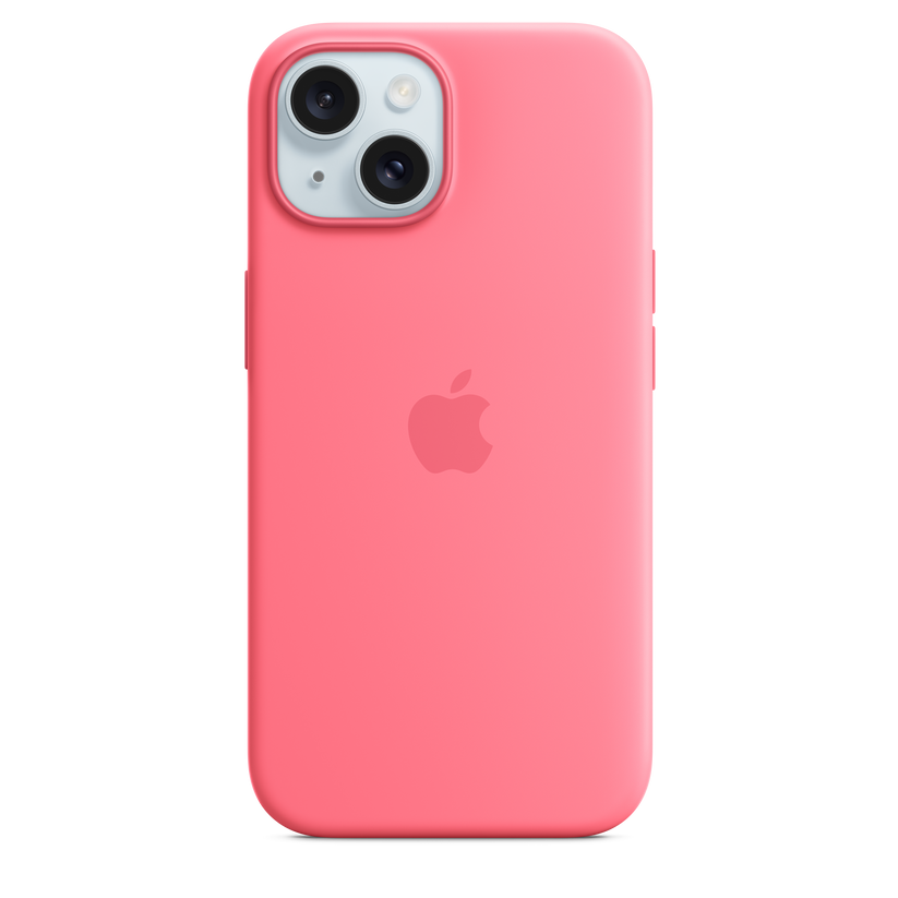 iphone-15-silicone-case-with-magsafe-pink_MWN93