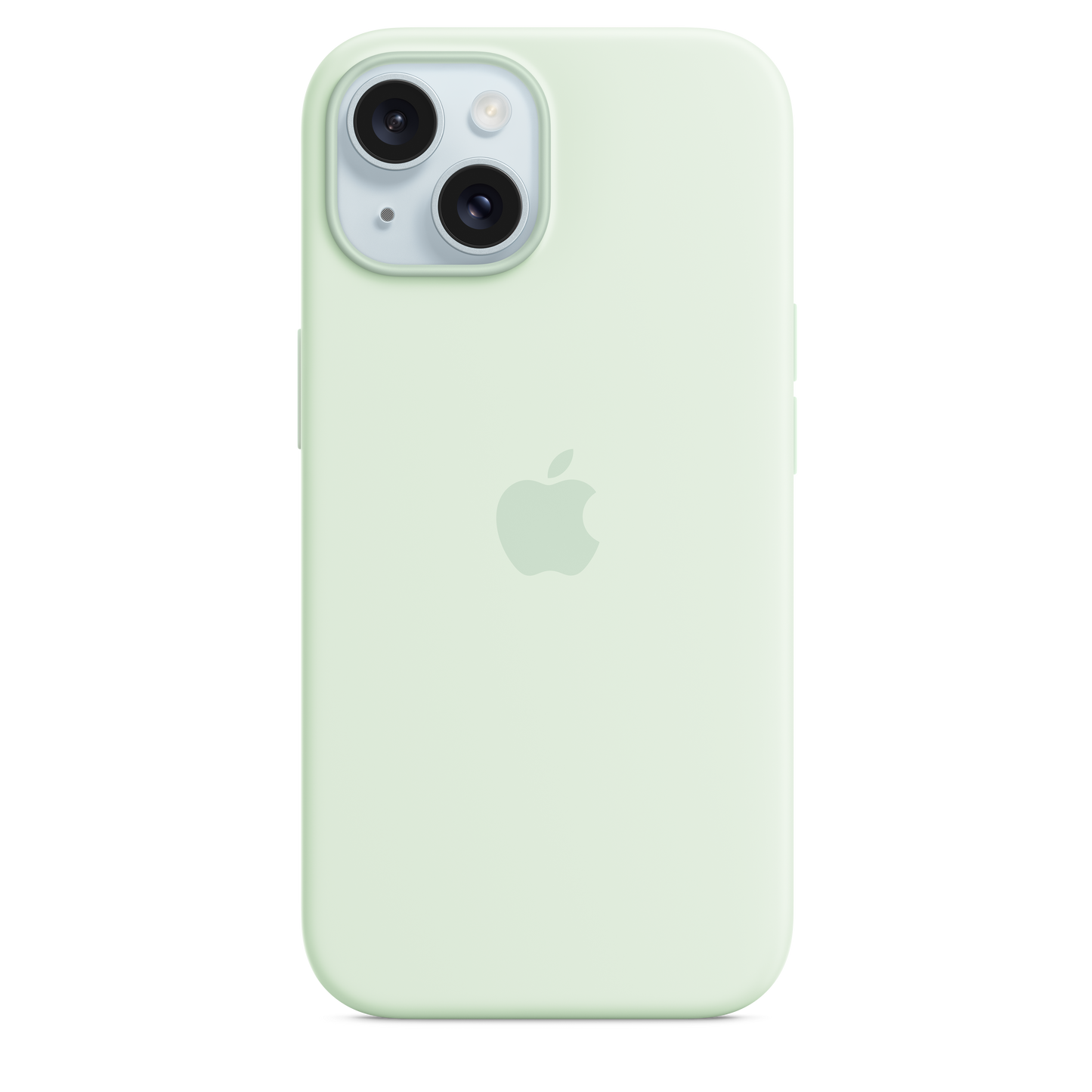 iphone-15-silicone-case-with-magsafe-soft-mint_MWNC3