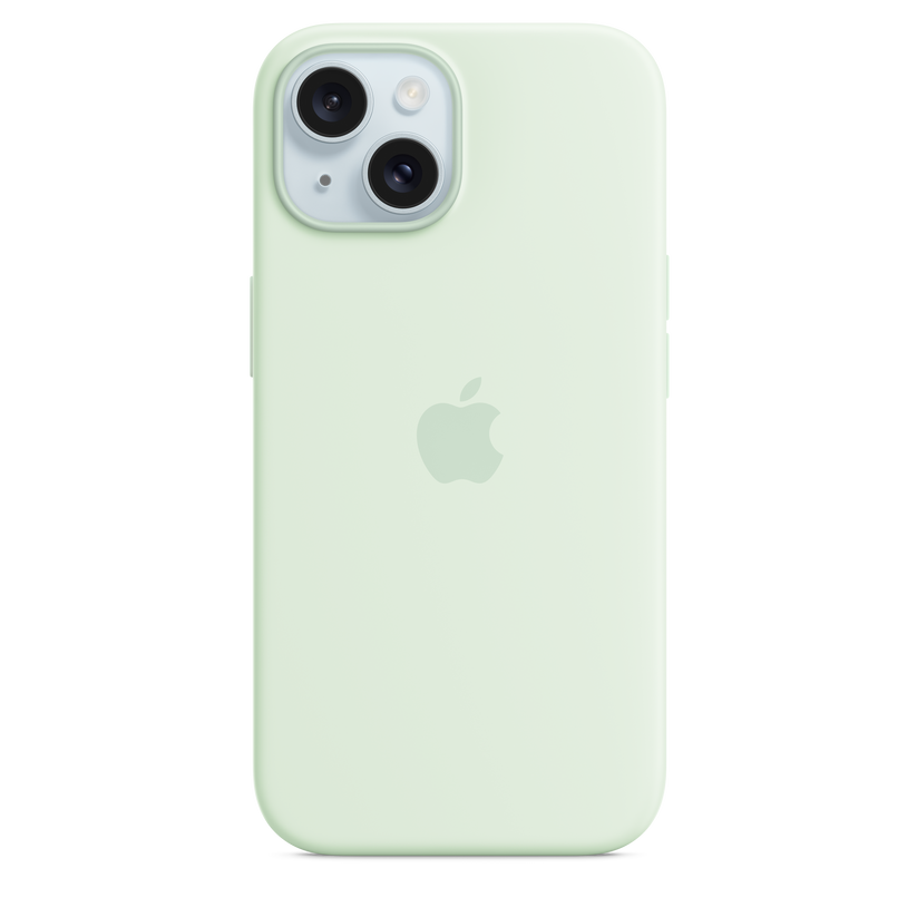 iphone-15-silicone-case-with-magsafe-soft-mint_MWNC3