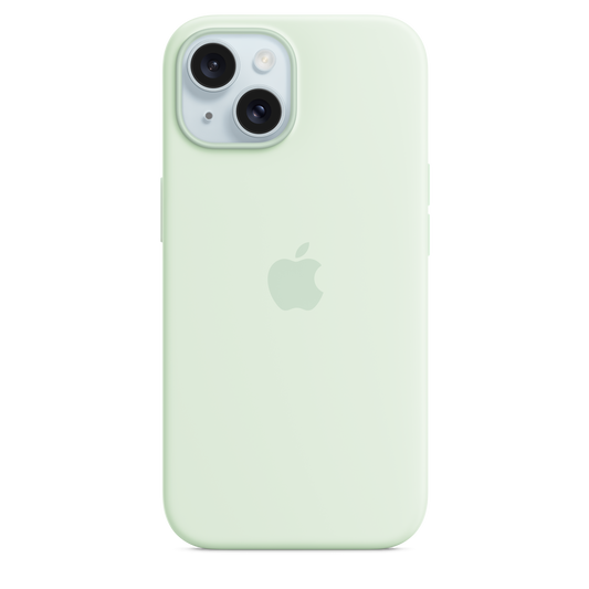 iphone-15-silicone-case-with-magsafe-soft-mint_MWNC3