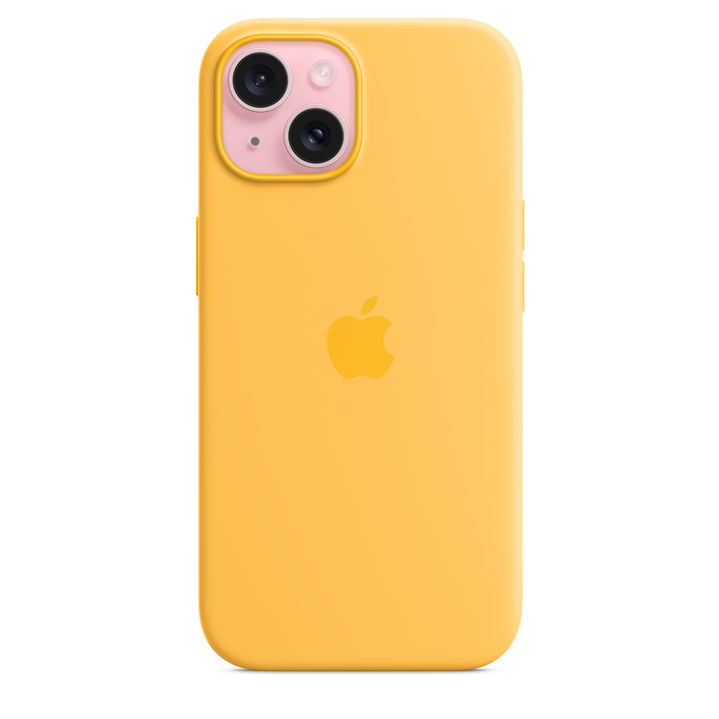 iphone-15-silicone-case-with-magsafe-sunshine_MWNA3_AV1