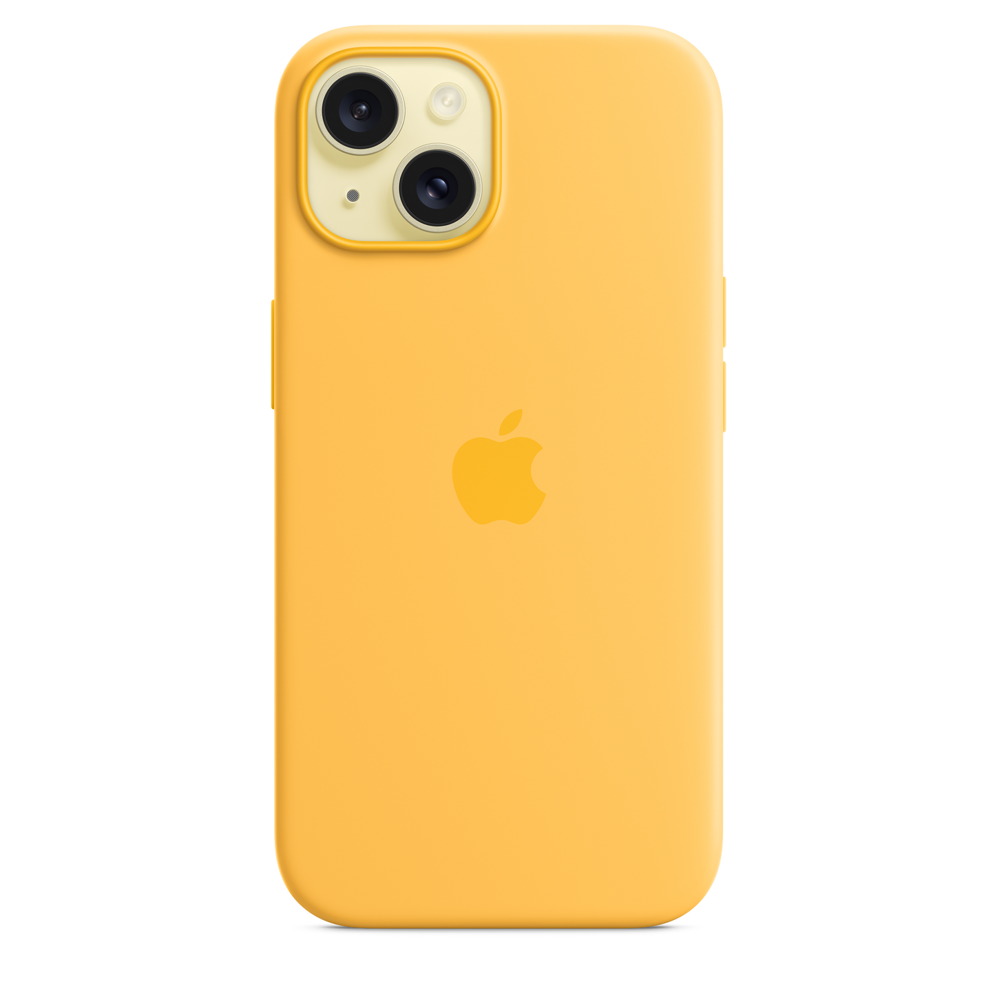 iphone-15-silicone-case-with-magsafe-sunshine_MWNA3_AV2