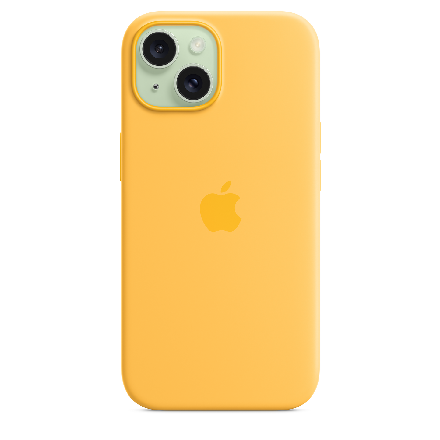 iphone-15-silicone-case-with-magsafe-sunshine_MWNA3_AV3