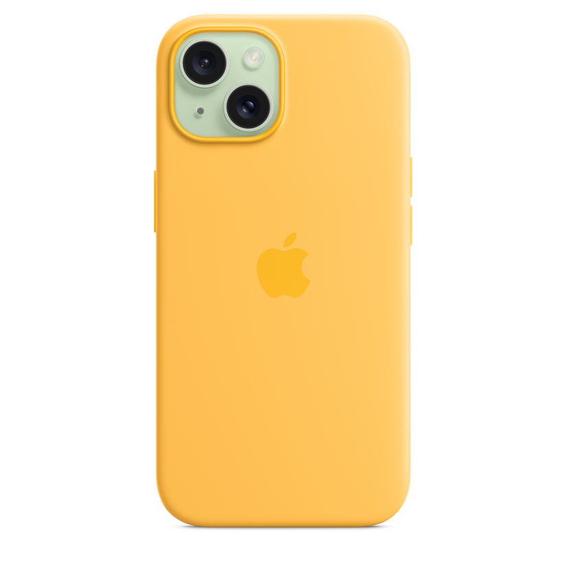 iphone-15-silicone-case-with-magsafe-sunshine_MWNA3_AV3