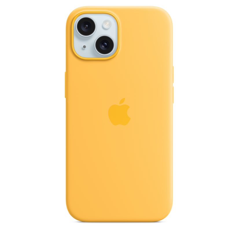 iphone-15-silicone-case-with-magsafe-sunshine_MWNA3