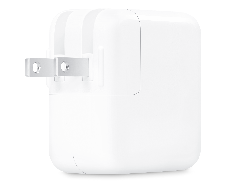 35w-dual-usb-c-port-power-adapter_MNWP3_AV2