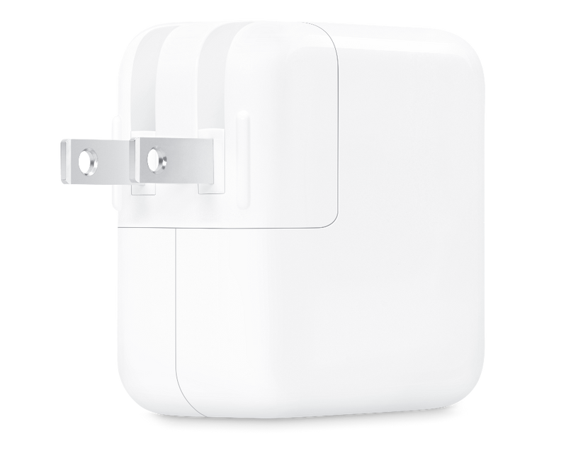 35w-dual-usb-c-port-power-adapter_MNWP3_AV2