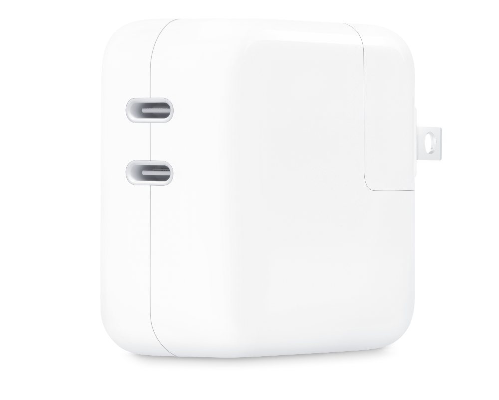 35w-dual-usb-c-port-power-adapter_MNWP3