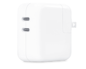 35w-dual-usb-c-port-power-adapter_MNWP3
