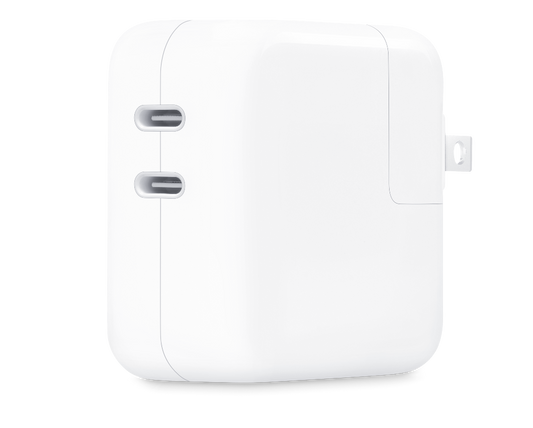 35w-dual-usb-c-port-power-adapter_MNWP3