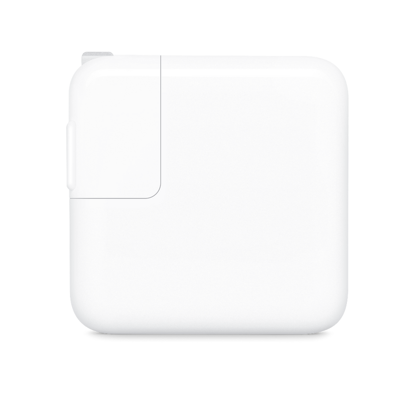 35w-dual-usb-c-port-power-adapter_MNWP3_AV1