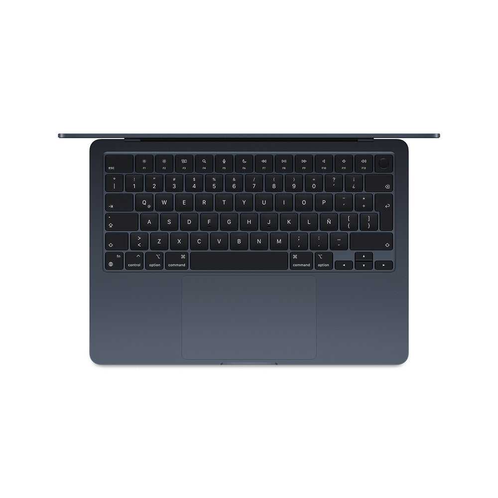 MacBook_Air_13_in_M3_Midnight_PDP_Image_Position_2__COES