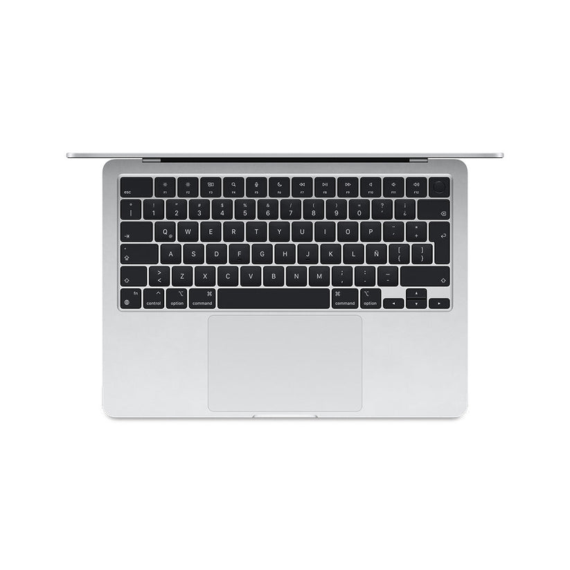 MacBook_Air_13_in_M3_Silver_PDP_Image_Position_2__COES