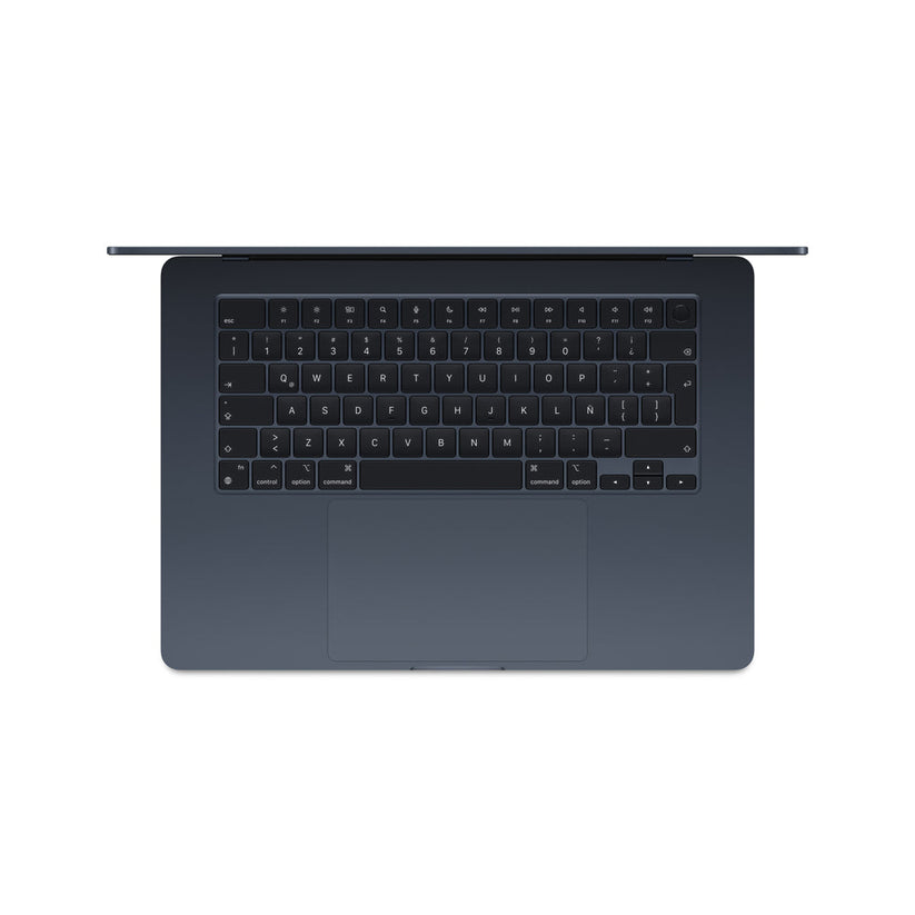 MacBook_Air_15_in_M3_Midnight_PDP_Image_Position_2__COES