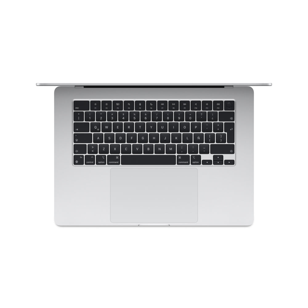 MacBook_Air_15_in_M3_Silver_PDP_Image_Position_2__COES