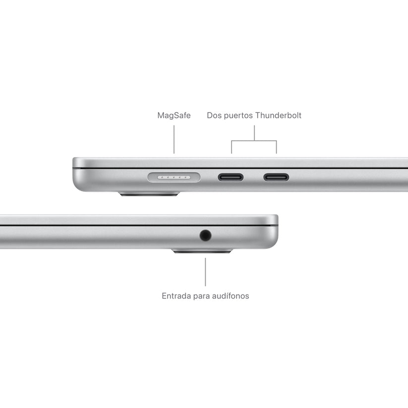 MacBook_Air_15_in_M3_Silver_PDP_Image_Position_7__COES