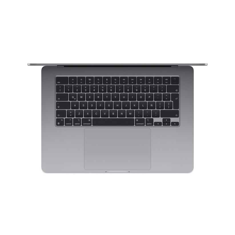 MacBook_Air_15_in_M3_Space_Gray_PDP_Image_Position_2__COES