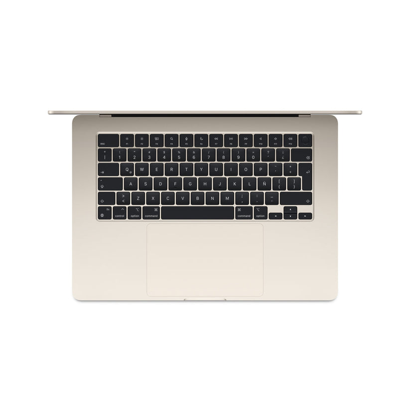 MacBook_Air_15_in_M3_Starlight_PDP_Image_Position_2__COES