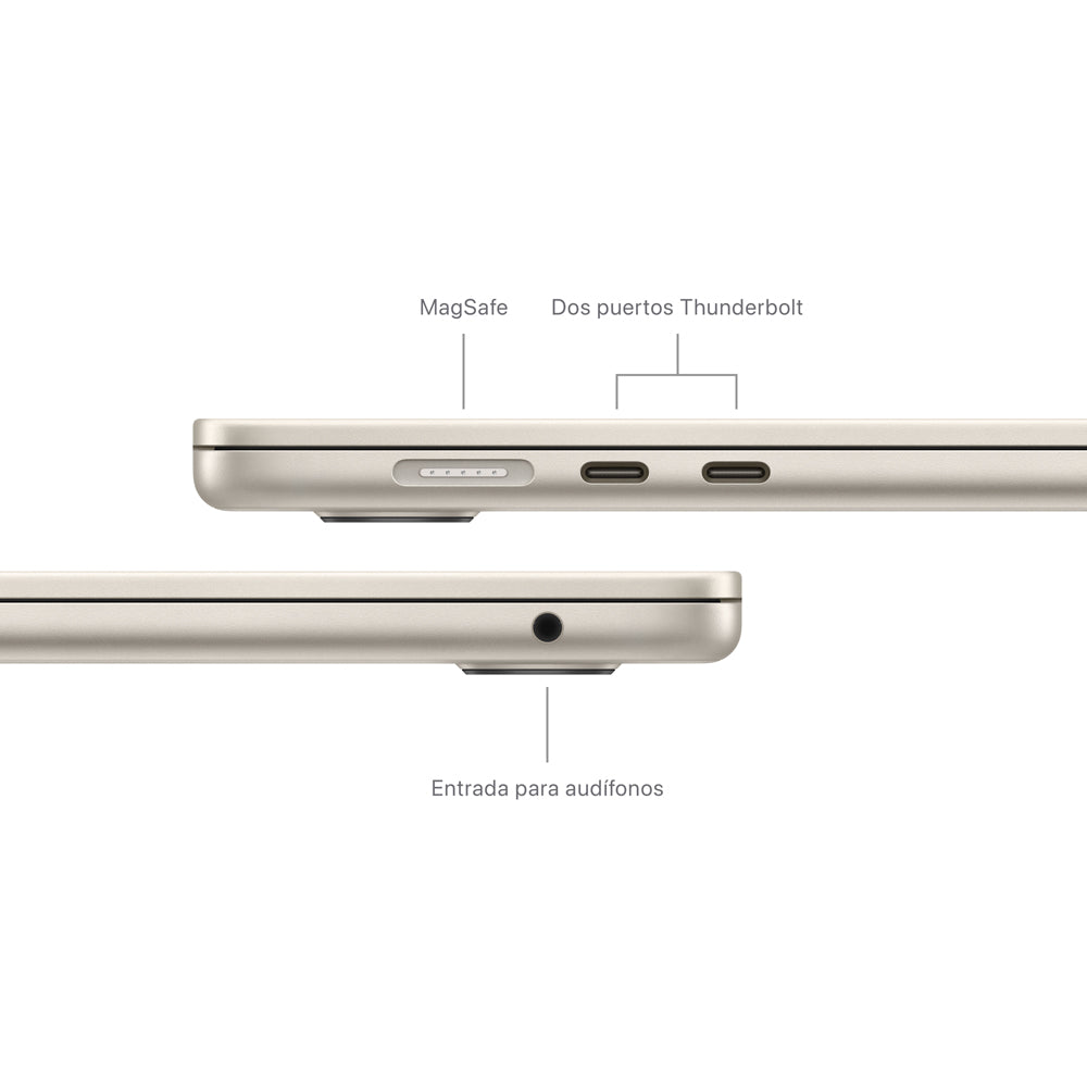 MacBook_Air_15_in_M3_Starlight_PDP_Image_Position_7__COES