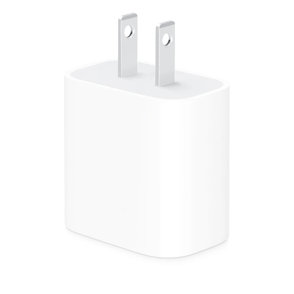 iPhone_13_128GB_Medianoche_+_Adaptador_de_corriente_USBC_de_20_W_Imagen_posicion_7_iShop_Costa_Rica