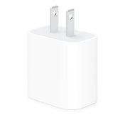 iPhone_13_128GB_Medianoche_+_Adaptador_de_corriente_USBC_de_20_W_Imagen_posicion_7_iShop_Costa_Rica