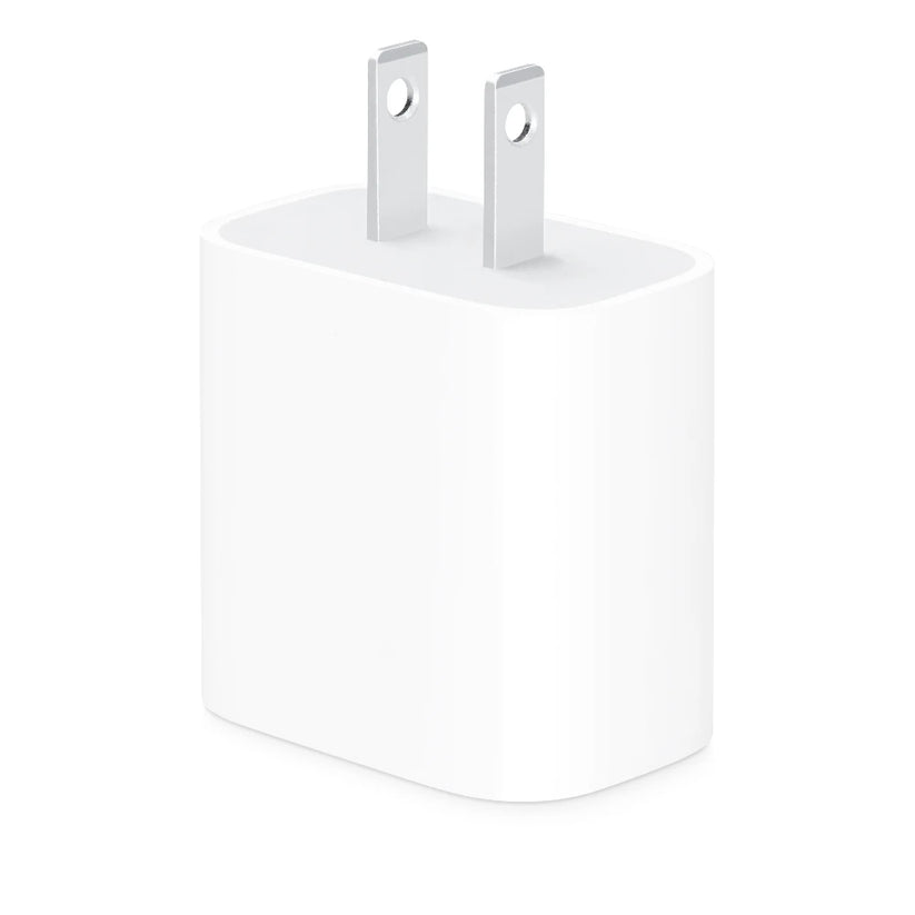 iPhone_13_128GB_Medianoche_+_Adaptador_de_corriente_USBC_de_20_W_Imagen_posicion_7_iShop_Costa_Rica