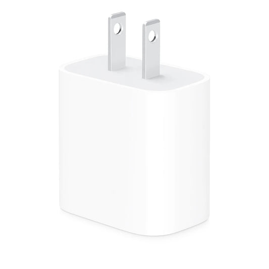 iPhone_13_128GB_Medianoche_+_Adaptador_de_corriente_USBC_de_20_W_Imagen_posicion_7_iShop_Costa_Rica