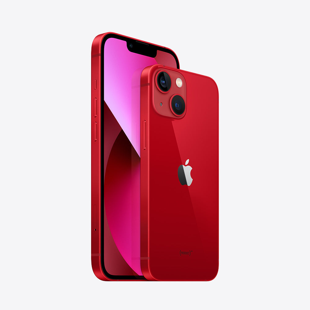 iPhone_13_ProductRED_PDP_Image_position-2__MXLA_v1