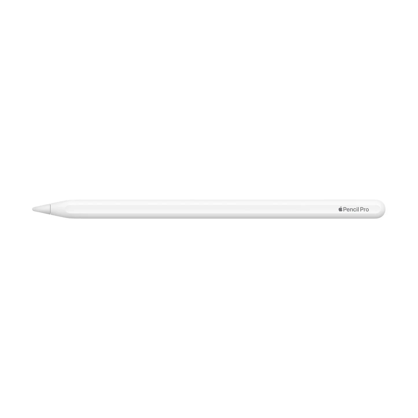 Apple Pencil Pro - Blanco