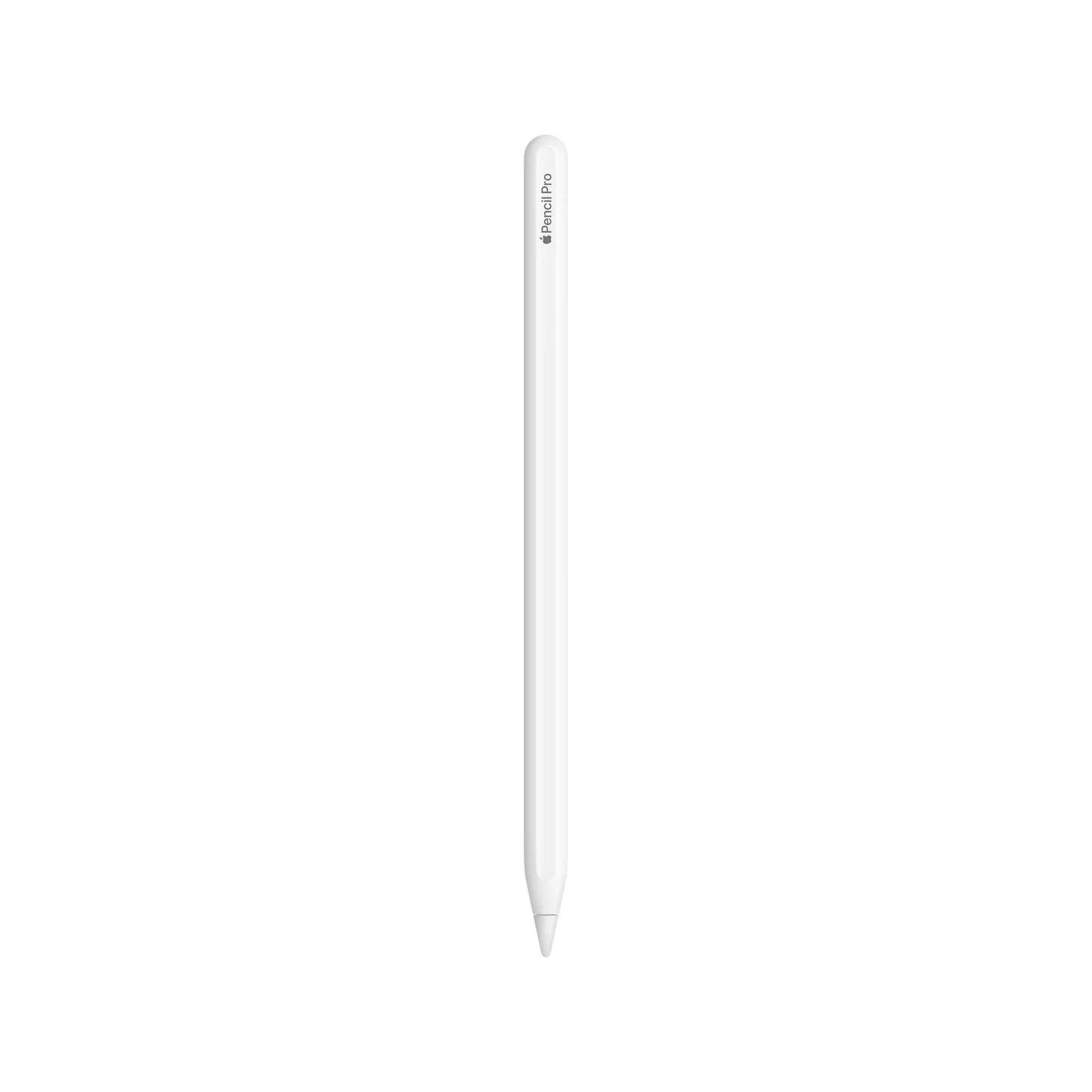 Apple Pencil Pro - Blanco