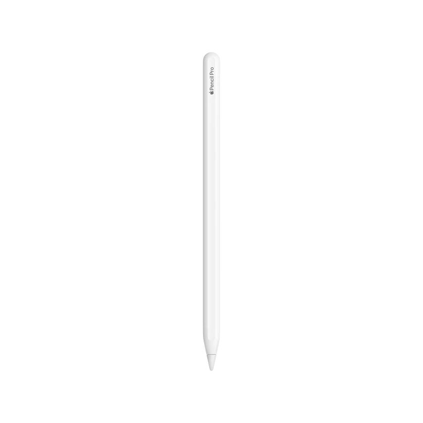 Apple Pencil Pro - Blanco