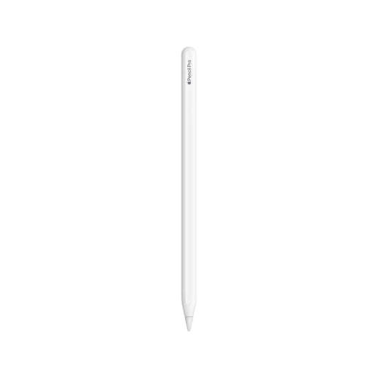 Apple Pencil Pro - Blanco