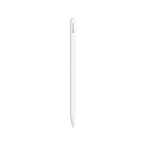 【新品】Apple Pencil Pro ホワイト 箱付き2025年11月末購入 IMG-13079419_grande.jpg?v=