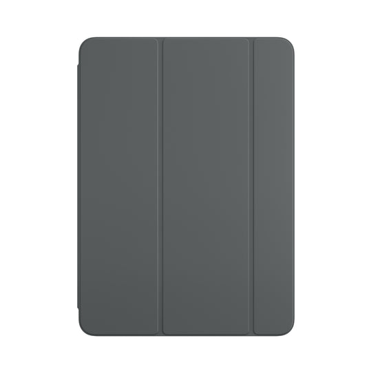 smart-folio-for-ipad-air-13-inch-m2-charcoal-gray_MWK93