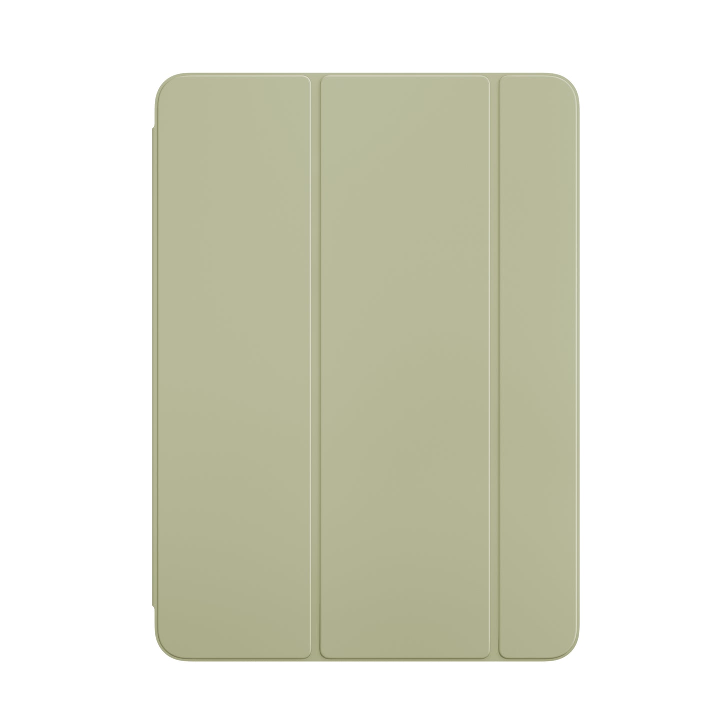 smart-folio-for-ipad-air-13-inch-m2-sage_MWKC3