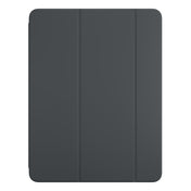 smart-folio-for-ipad-pro-13-inch-m4-black_MWK33