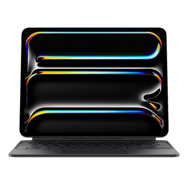 Apple iPad Magic Keyboard 本体MJQK3J/A Apple 12.9インチiPad Pro(第6世代)用 Magic Keyboard 日本語 MJQK3J/A