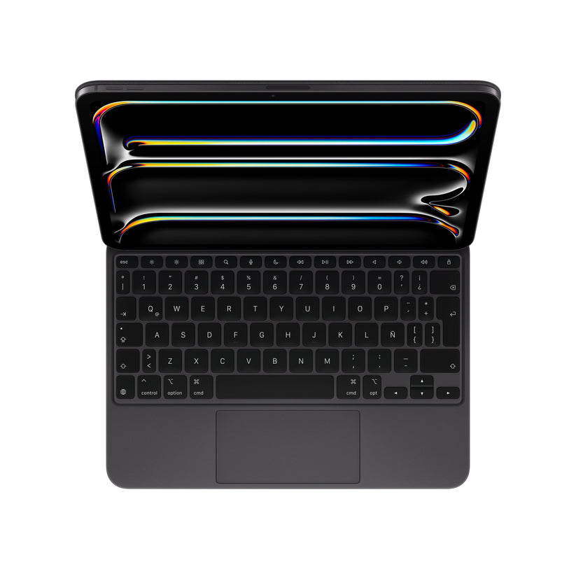 magic-keyboard-for-ipad-pro-11inch-m4-us-english-black_MWR23LA_AV3