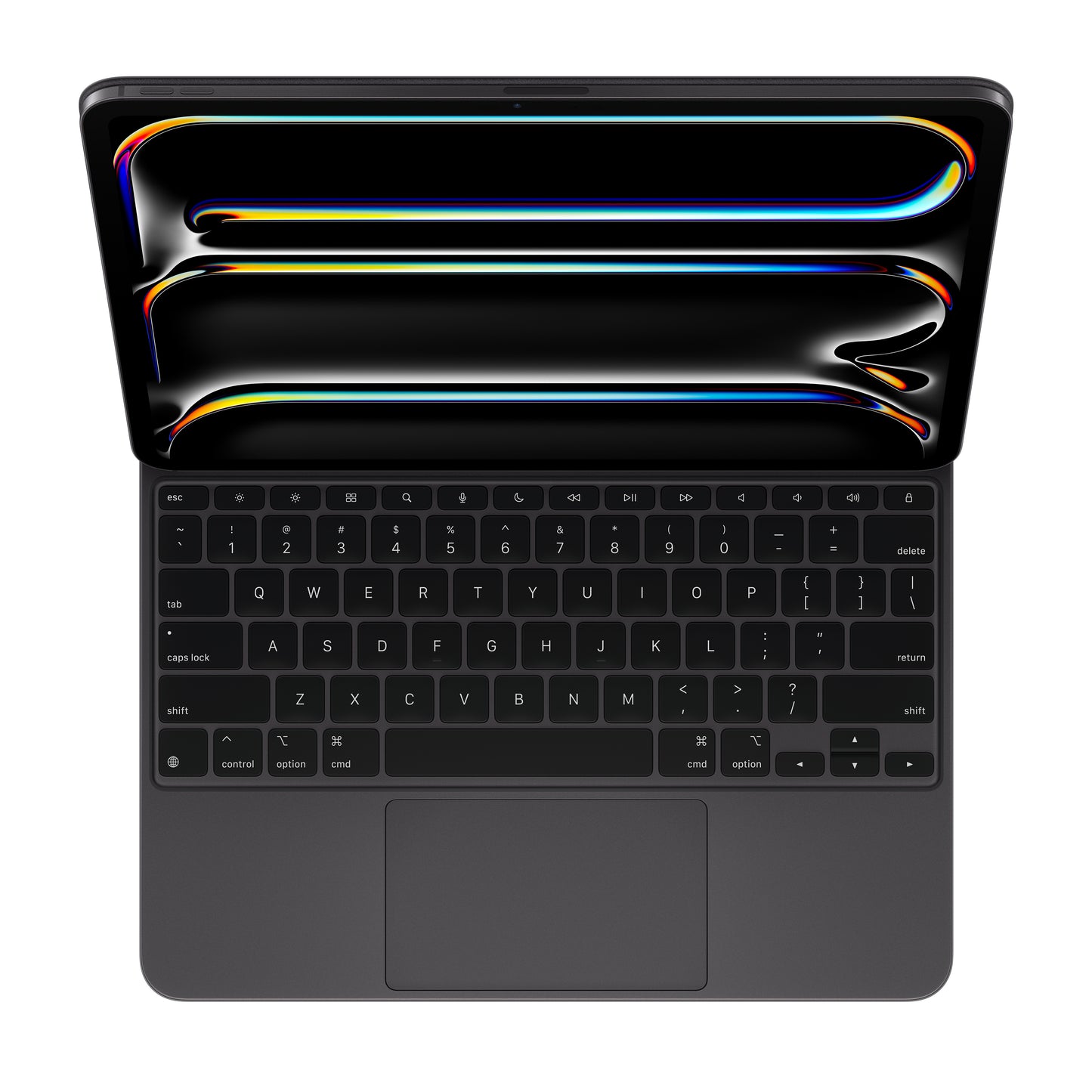 magic-keyboard-for-ipad-pro-13inch-m4-us-english-black_MWR53LL_AV3