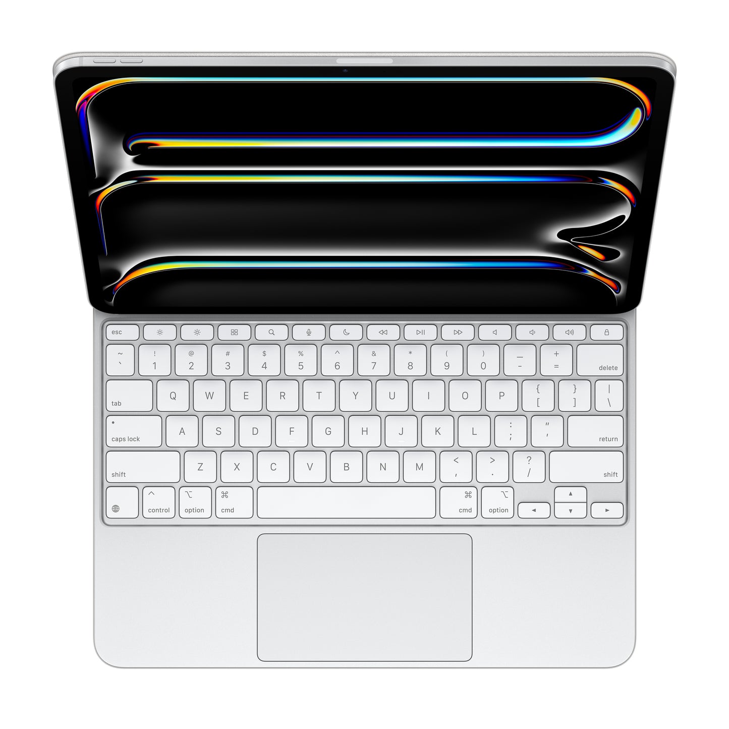 magic-keyboard-for-ipad-pro-13inch-m4-us-english-white_MWR43LL_AV3