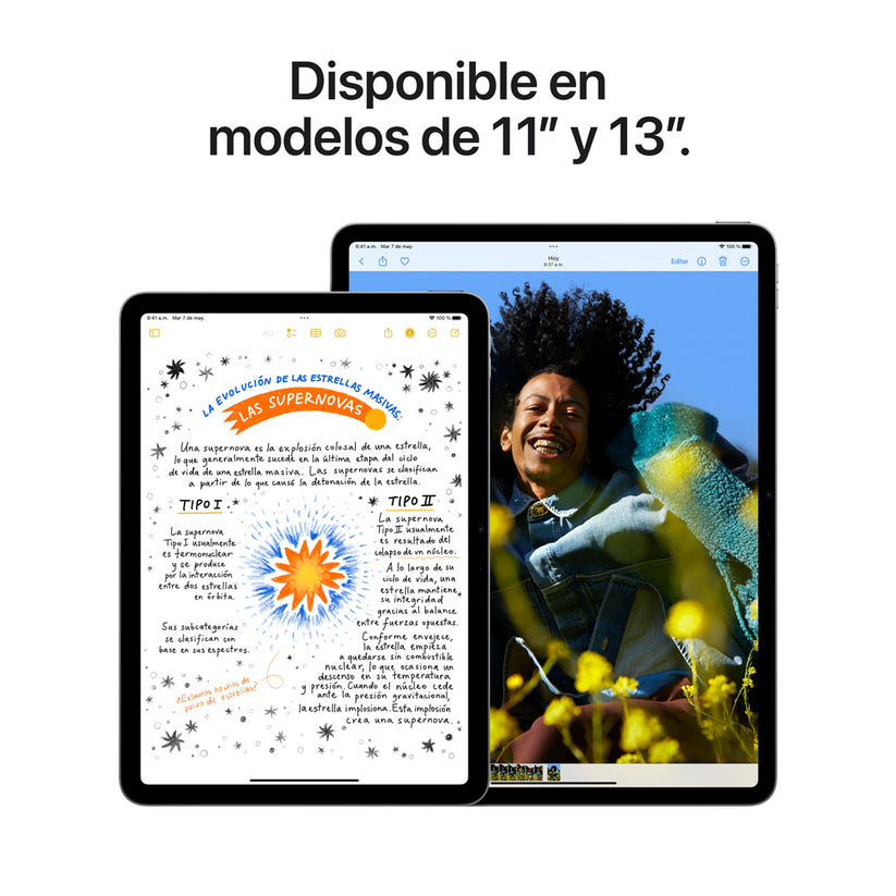 iPad_Air_11_M2_Cellular_Blue_PDP_Image_Position_4__COES