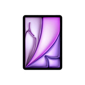 iPad_Air_11_M2_Cellular_Purple_PDP_Image_Position_1__COES