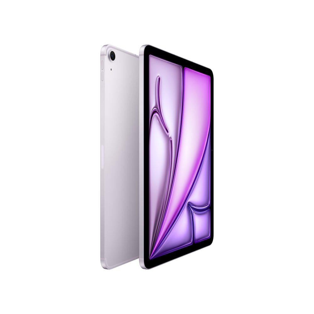 iPad_Air_11_M2_Cellular_Purple_PDP_Image_Position_2__COES