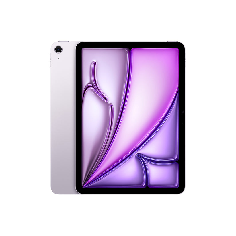 iPad_Air_11_M2_WiFi_Purple_PDP_Image_Position_1b__COES