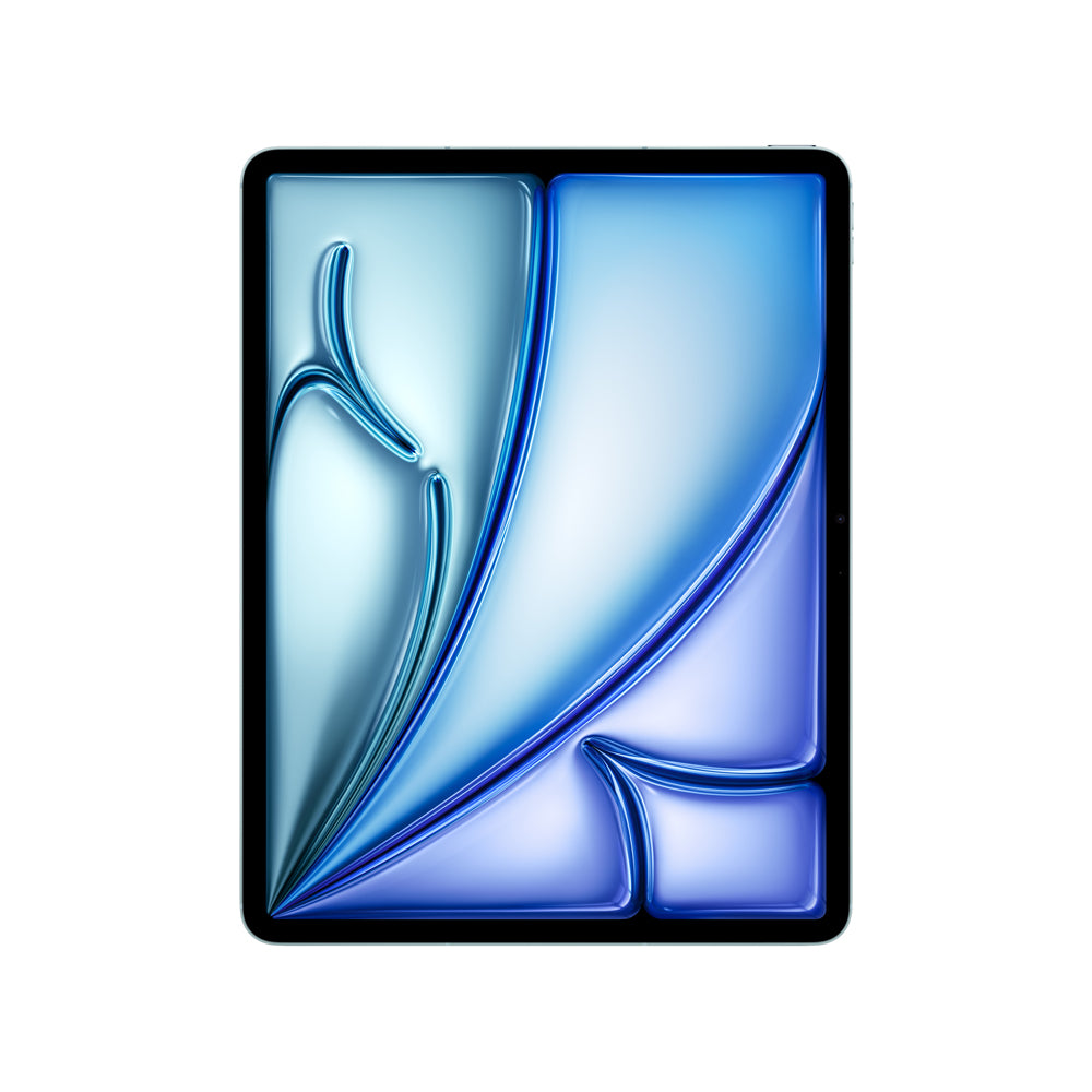 iPad_Air_13_M2_Cellular_Blue_PDP_Image_Position_1__COES