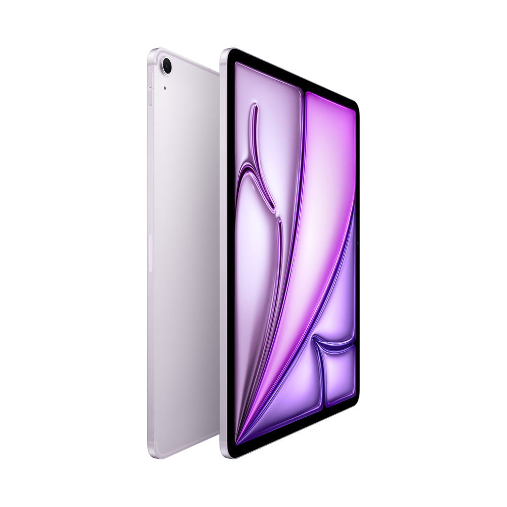 iPad_Air_13_M2_Cellular_Purple_PDP_Image_Position_2__COES