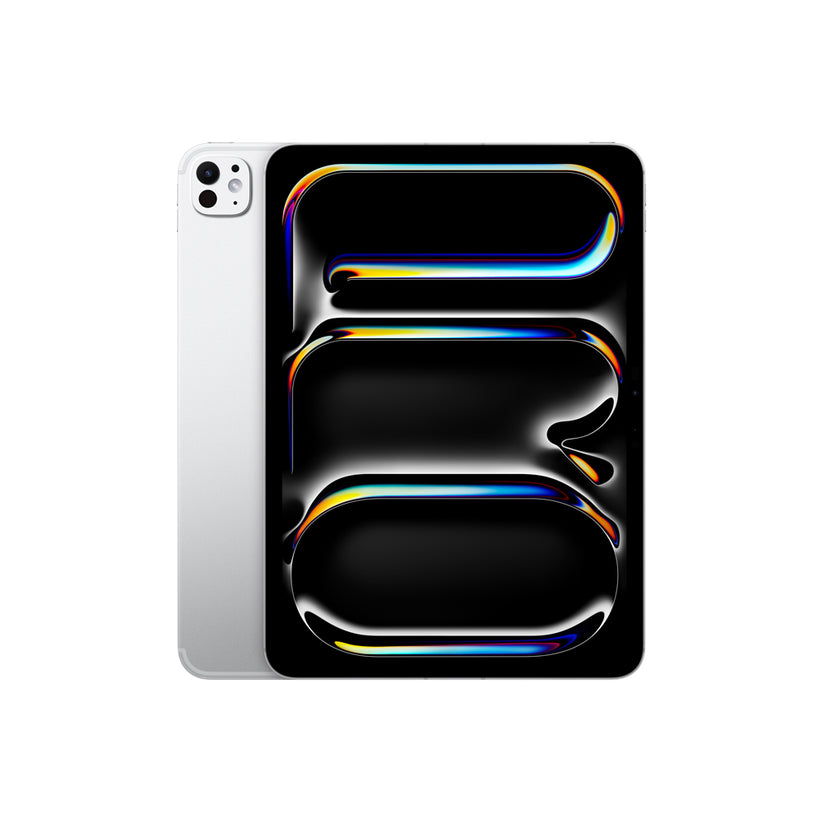 iPad_Pro_11_M4_Cellular_Silver_PDP_Image_Position_1b__COES